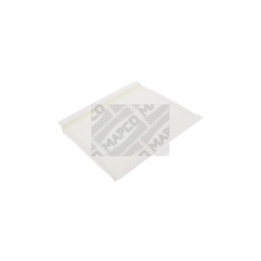 MAPCO 65012 Pollen Filter | ML Performance UK Car Parts