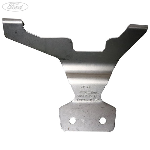 GENUINE FORD 1692844 BRACKET | ML Performance UK