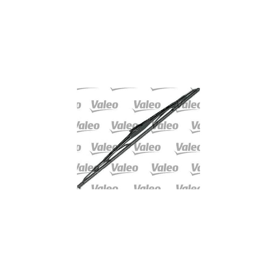 Valeo Silencio Performance 567812 Wiper Blade | ML Performance UK Car Parts