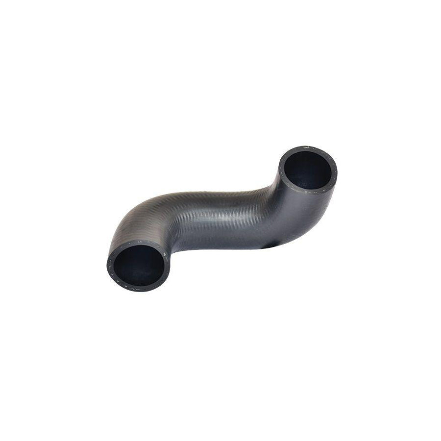 Bugiad 88745 Charger Intake Hose