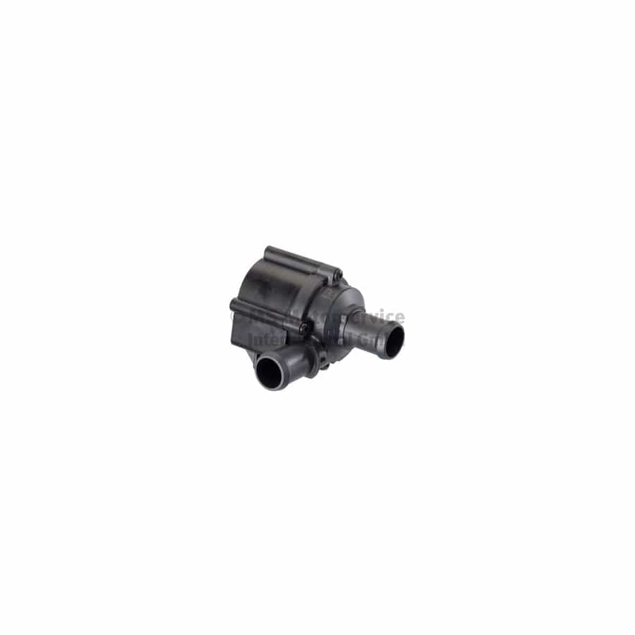 Pierburg 7.08002.06.0 Auxiliary Water Pump | ML Performance UK Car Parts