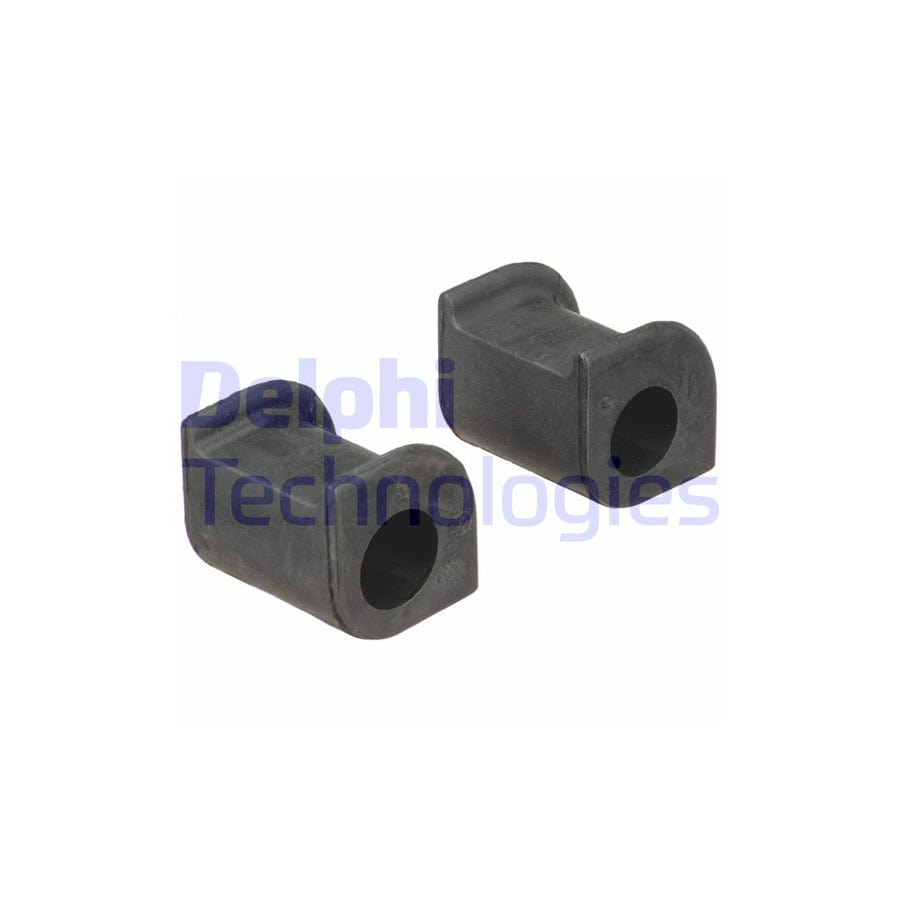 Delphi Td1776W Anti Roll Bar Bush For Fiat Doblo