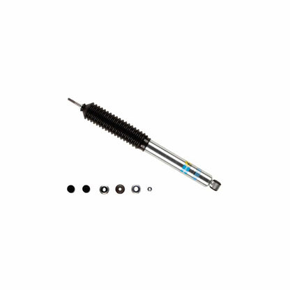 Bilstein 24-186728 TOYOTA Tacoma B8 5100 Rear Shock Absorber 1 | ML Performance UK Car Parts