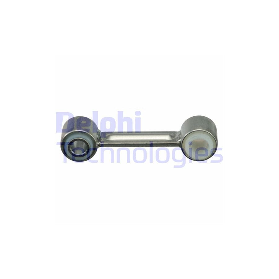 Delphi Tc3310 Anti Roll Bar Link For Iveco Daily