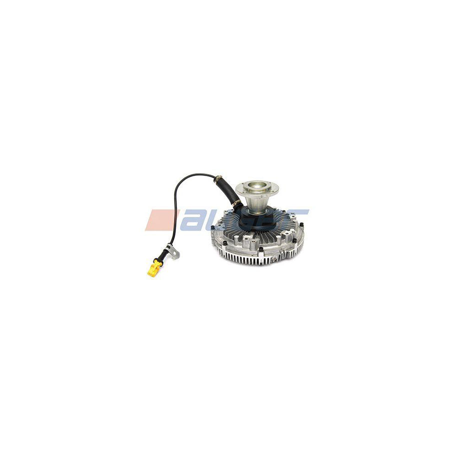 Auger 78239 Fan Clutch