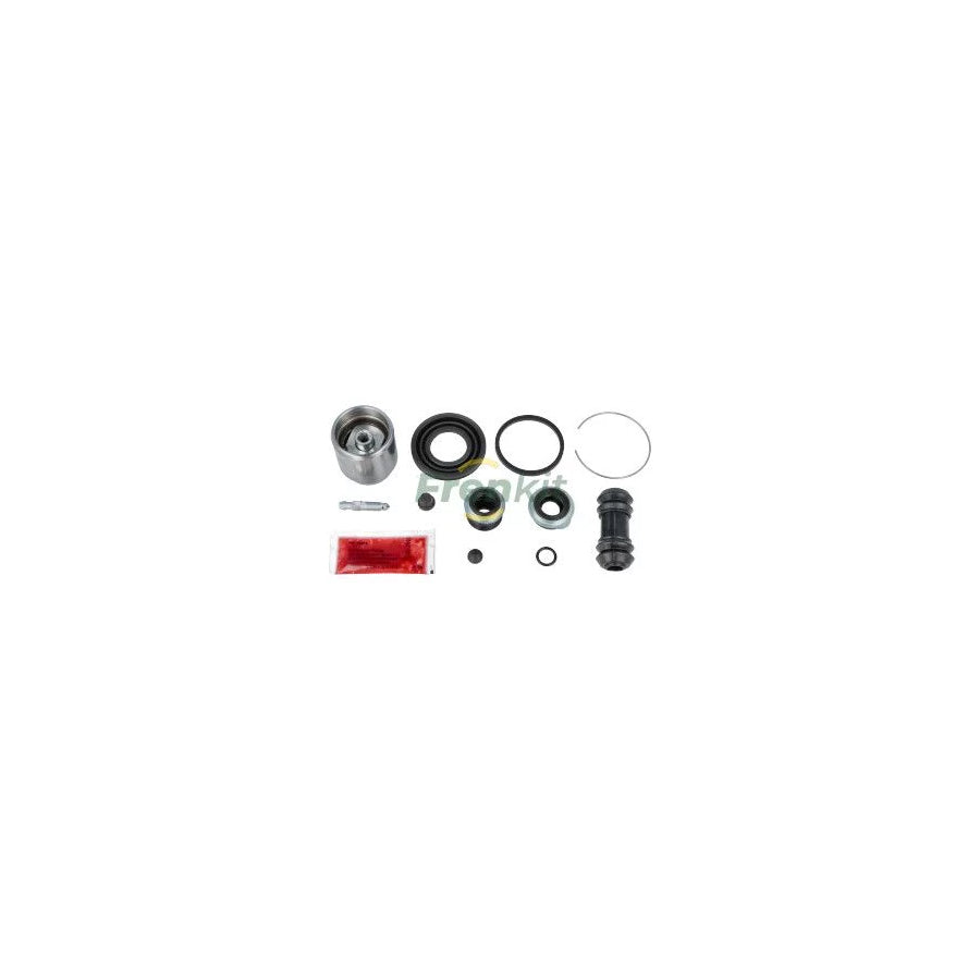 Frenkit 241909 Repair Kit, Brake Caliper For Toyota Mr2 Ii Coupe (W20) | ML Performance UK Car Parts