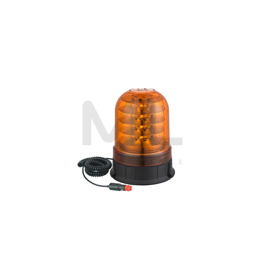 STRANDS 809058 Beacon light | ML Performance Car Parts