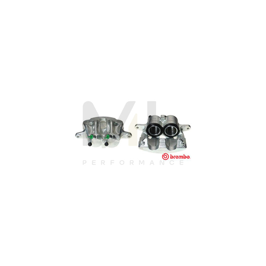 BREMBO F 61 124 Brake Caliper | ML Performance Car Parts