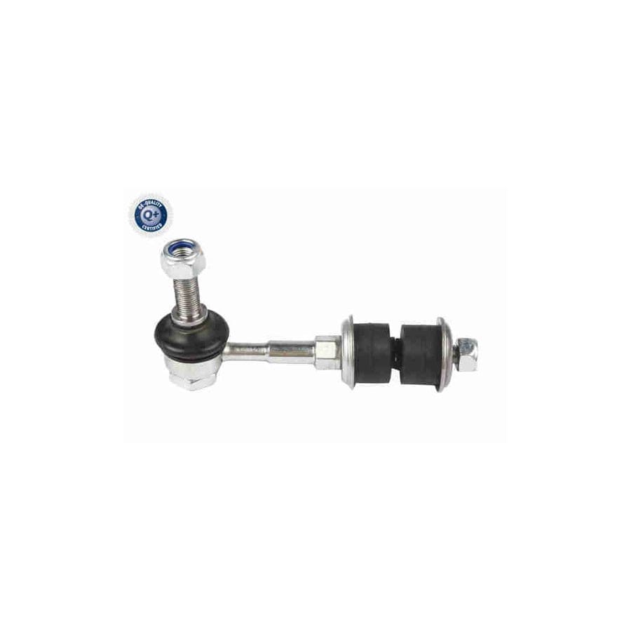 Ackoja A70-1211 Anti Roll Bar Link | ML Performance UK