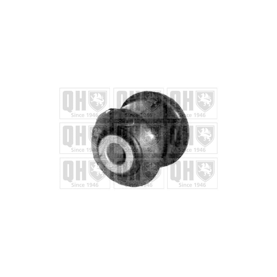 Quinton Hazell EMS1853 Control Arm / Trailing Arm Bush | ML Performance UK Car Parts