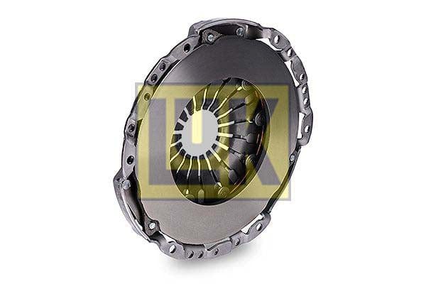 LuK 122 0327 10 Clutch Pressure Plate For Renault Laguna