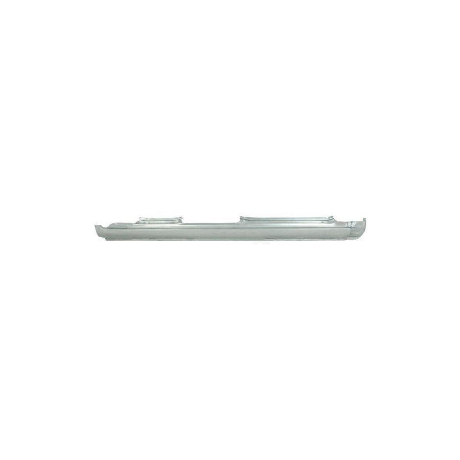 Blic 6505-06-8114012P Rocker Panel For Toyota Corolla