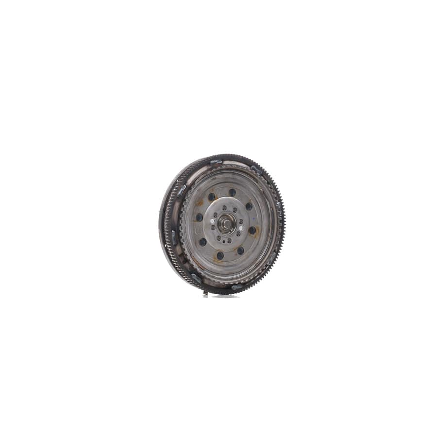 LuK 415 0120 10 Dual Mass Flywheel