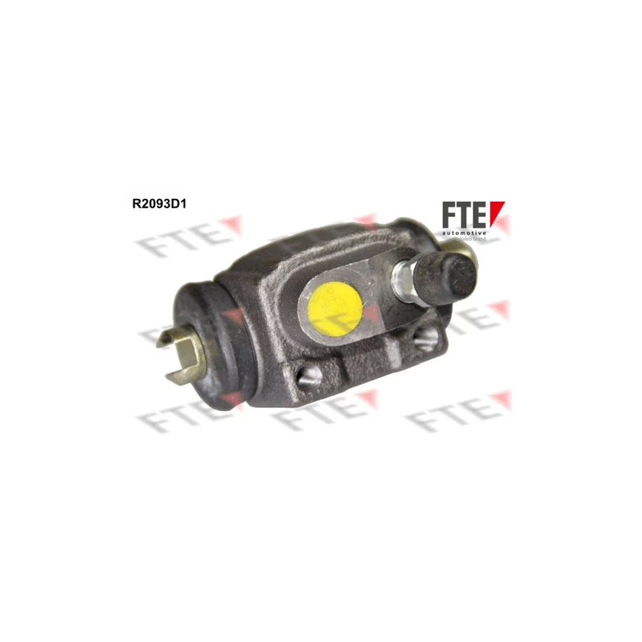 Fte 9210202 Wheel Brake Cylinder | ML Performance UK Car Parts