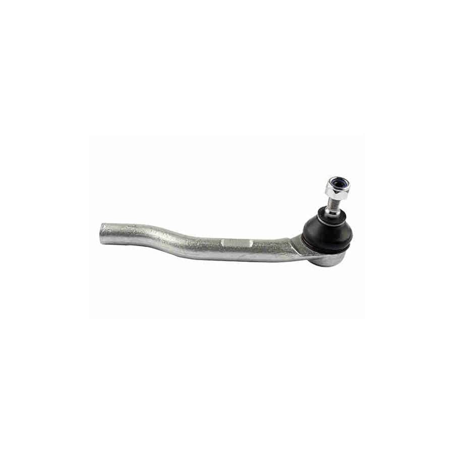 Ackoja A38-0521 Track Rod End | ML Performance UK