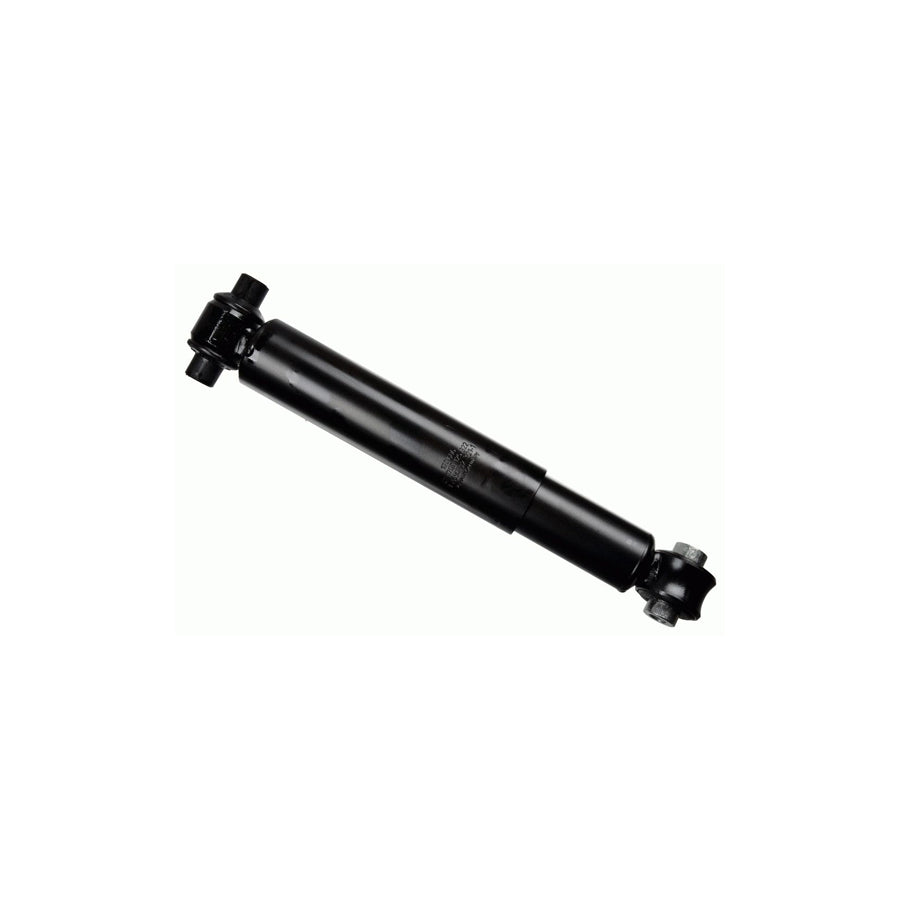 Sachs 170 606 Shock Absorber