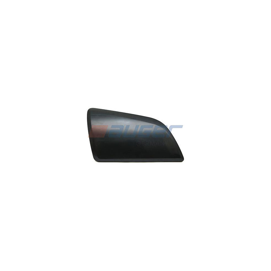 Auger 90665 Air Deflector, Driver Cab