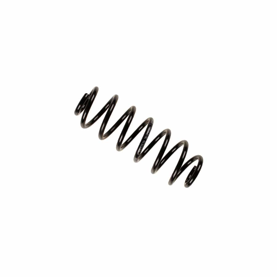 Bilstein 36-195985 AUDI TT (8N3) B3 OE Replacement Rear Coil Spring 1 | ML Performance UK Car Parts