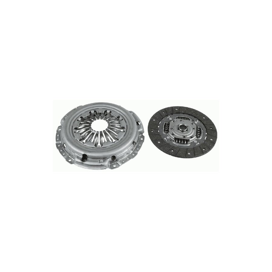 Sachs 3000 950 629 Clutch Kit