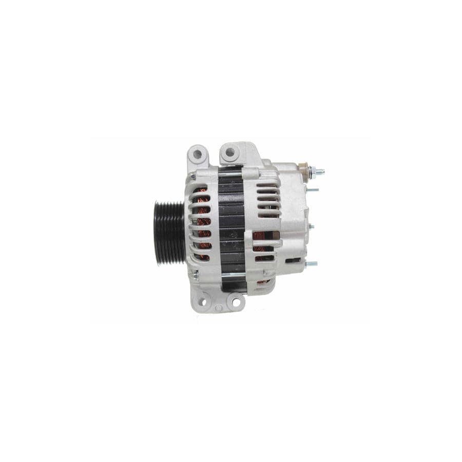 Alanko 10443855 Alternator | ML Performance UK