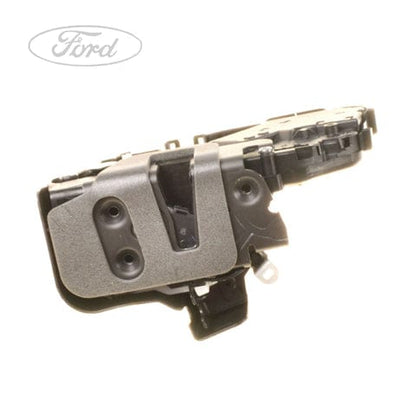 GENUINE FORD 1787981 MONDEO MONDEO GALAXY S-MAX REAR N/S DOOR LOCK | ML Performance UK