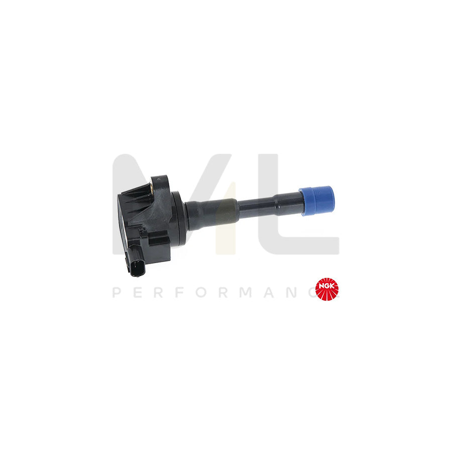 NGK Ignition Coil - U5098 (NGK48293) Plug Top Coil | ML Car Parts UK | ML Performance