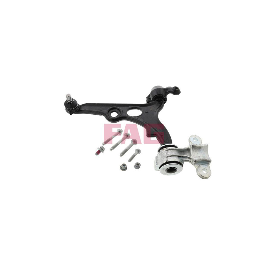 FAG 821 0424 10 Suspension Arm