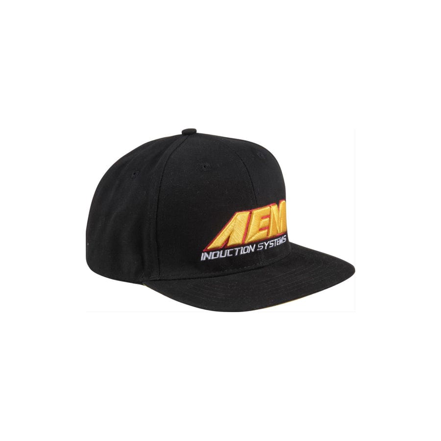 AEM 01-1404 Hat | ML Performance UK Car Parts