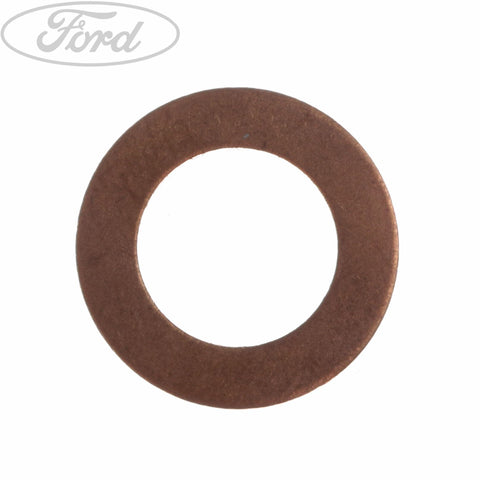 GENUINE FORD 1539471 TURBOCHARGER GASKET | ML Performance UK