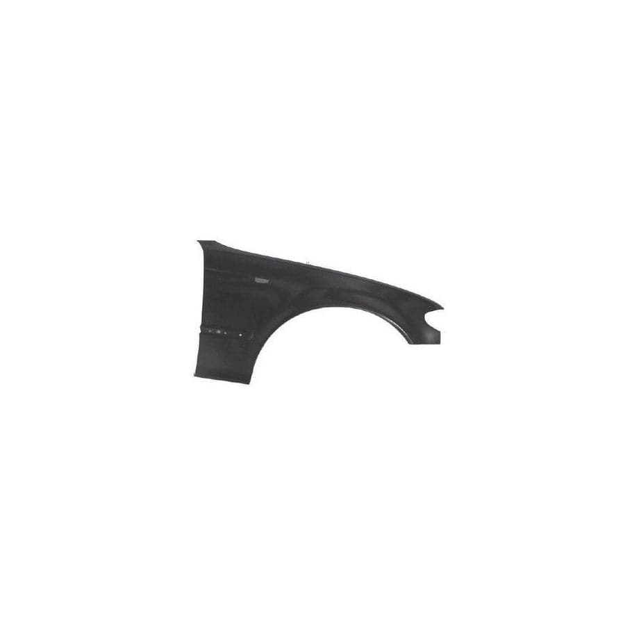 Abakus 00408212 Wing Fender For Bmw 3 Series | ML Performance UK