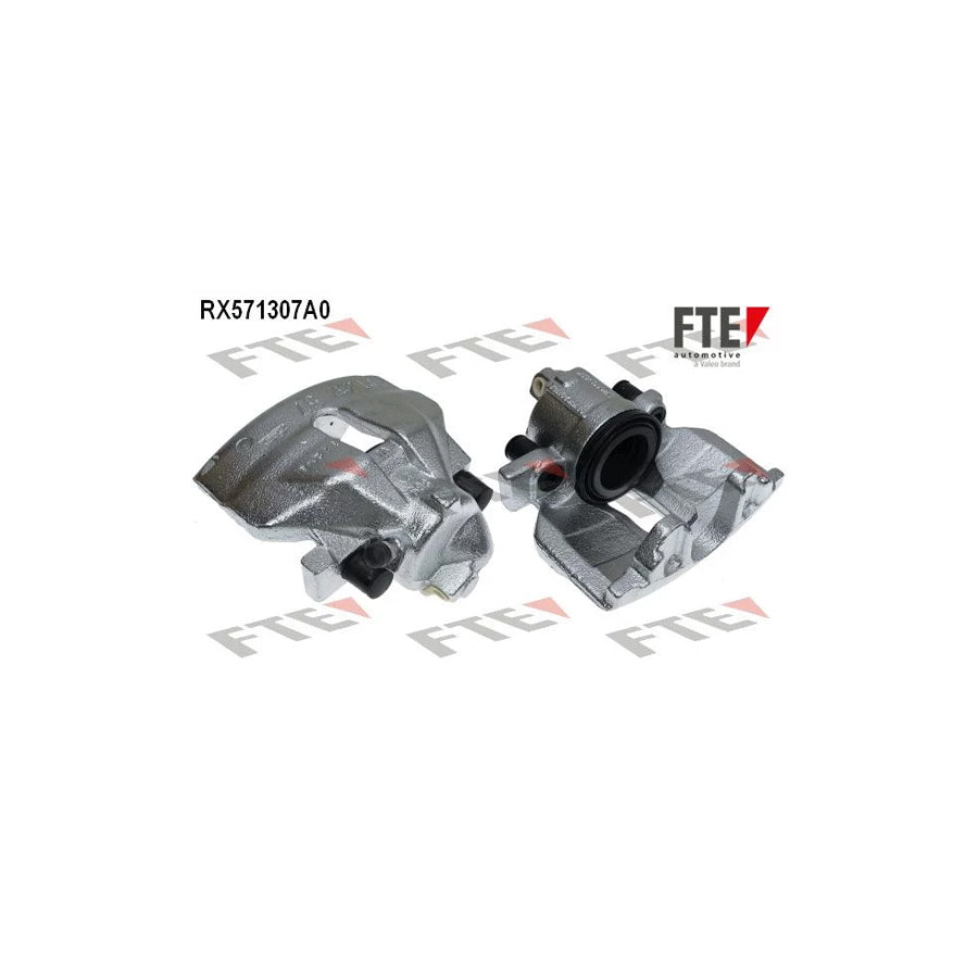 Fte 9291884 Brake Caliper | ML Performance UK Car Parts