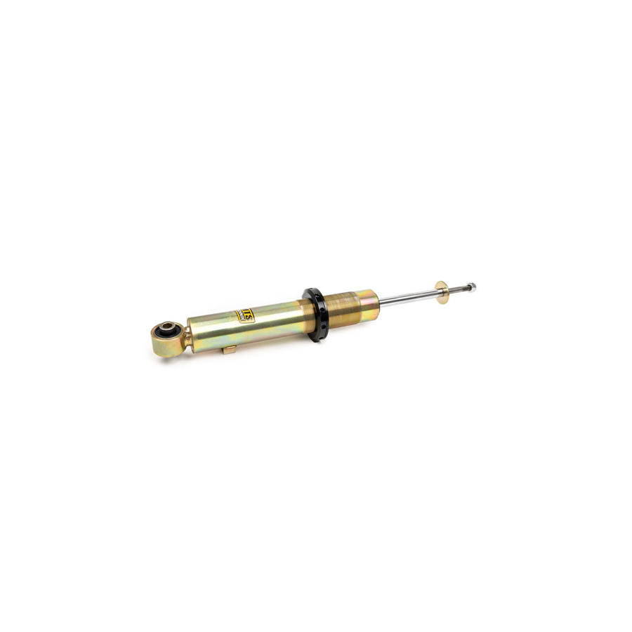 MTS Technik Mazda Adjustable Shock Absorber - GSMA01VA Spare Parts | ML Performance UK Car Parts