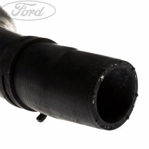 GENUINE FORD 1354985 RADIATOR HOSE | ML Performance UK