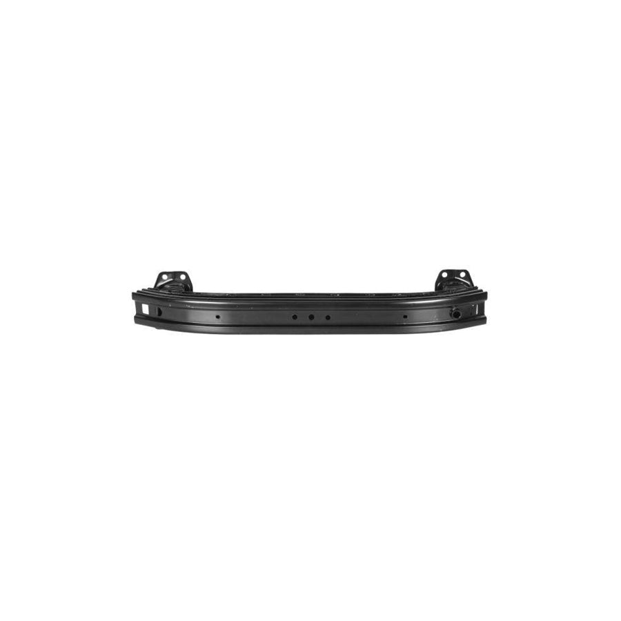 Blic 5502-00-2043941P Bumper Reinforcement