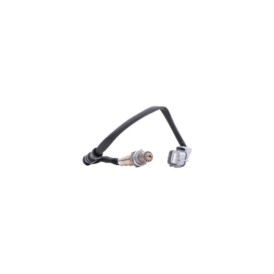 Beru OZH198 Lambda Sensor Suitable For Mercedes-Benz Sl Convertible (R129)