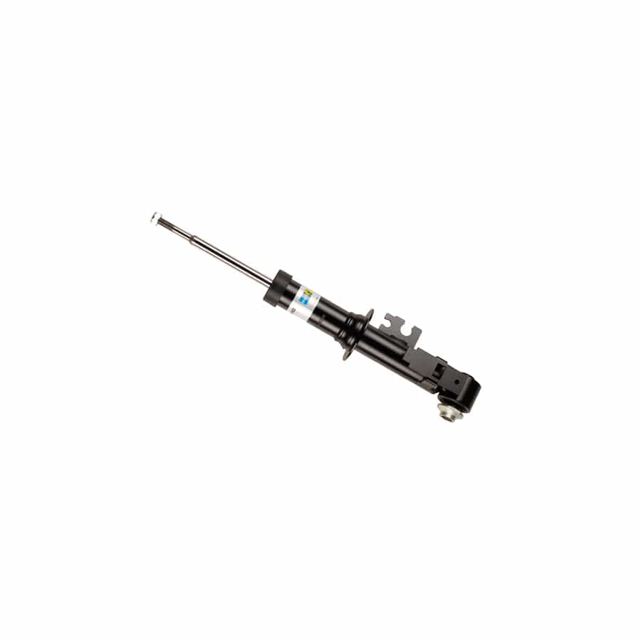 Bilstein 19-215983 MINI R50 R53 R55 R57 B4 OE Replacement Rear Right Shock Absorber 1 | ML Performance UK Car Parts