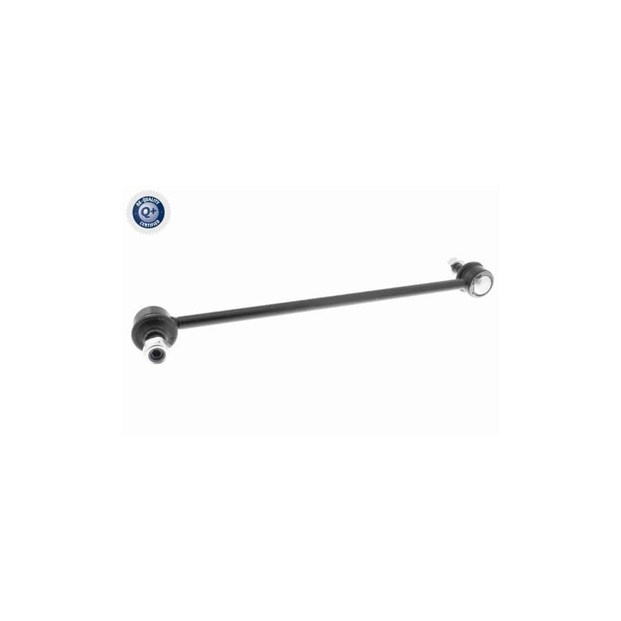 Ackoja A70-1210 Anti Roll Bar Link | ML Performance UK