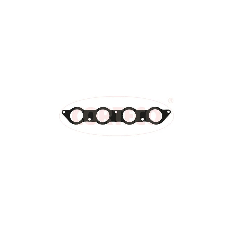 Corteco 450724P Inlet Manifold Gasket | ML Performance UK