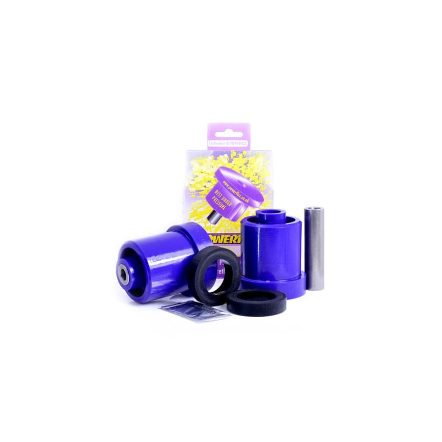 Powerflex Road Series Pfr80-1310 Axle Bush | ML Performance UK Car Parts