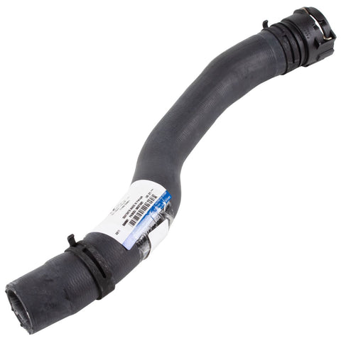 GENUINE FORD 1354985 RADIATOR HOSE | ML Performance UK