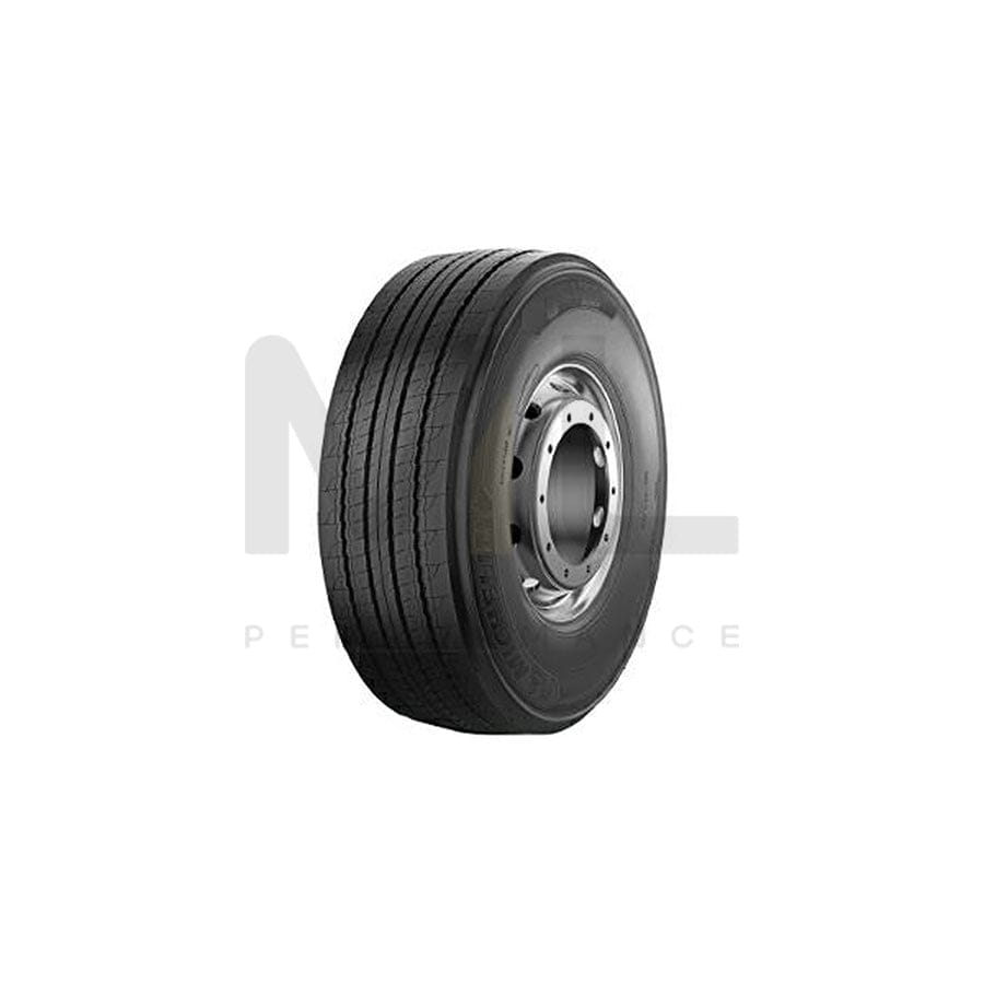 Michelin X Line F VB 385/65 R22.5 160K Truck Summer Tyre | ML Performance UK Car Parts