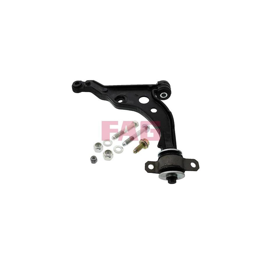 FAG 821 0423 10 Suspension Arm