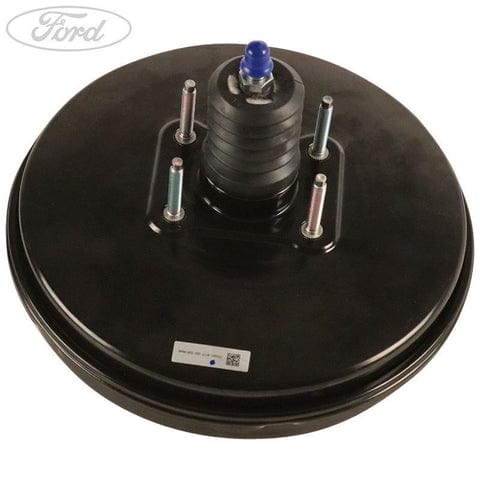 GENUINE FORD 1720838 BRAKE BOOSTER | ML Performance UK