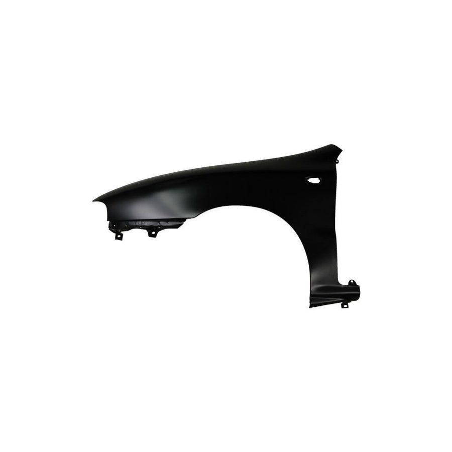 Blic 6504-04-2026311P Wing Fender For Fiat Brava