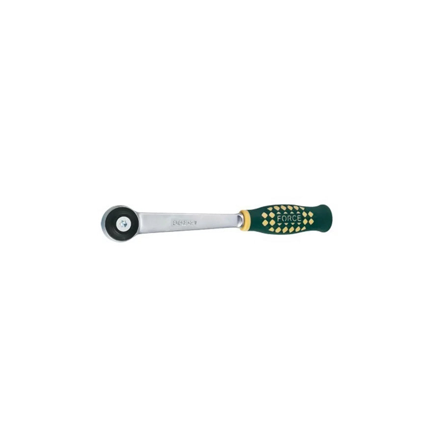 Force 80249 Reversible Ratchet | ML Performance UK Car Parts