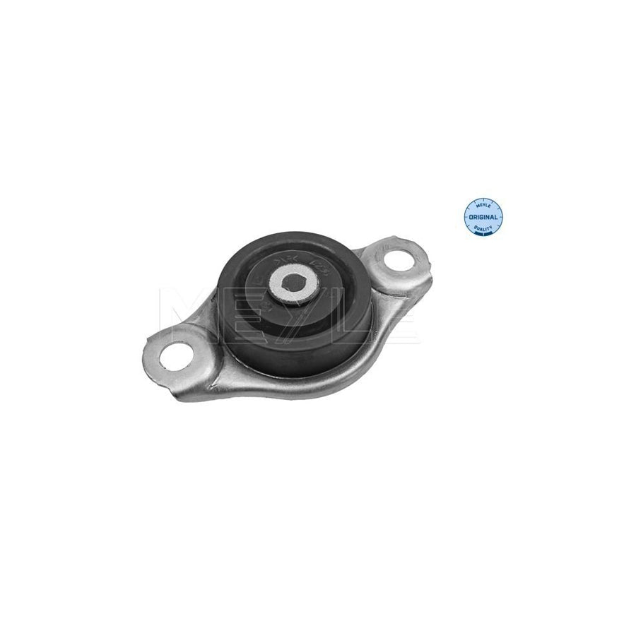 Meyle 214 030 0042 Engine Mount