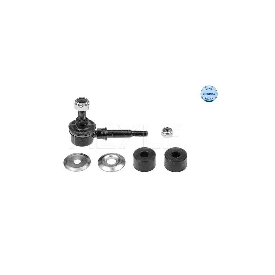 Meyle 33-16 060 0001 Anti Roll Bar Link