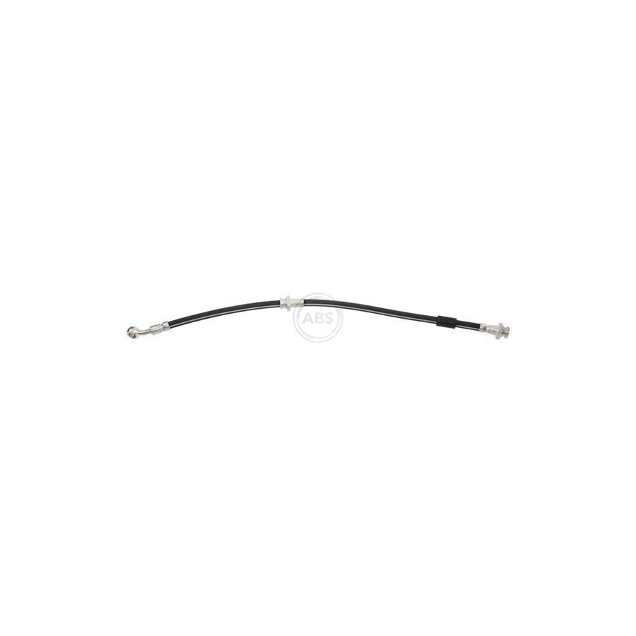 A.B.S. Sl 3815 Brake Hose For Nissan Sunny