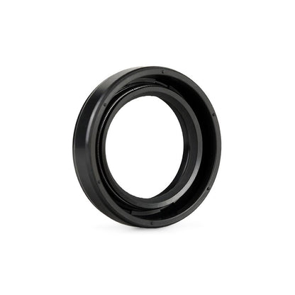 Corteco 19016634B Shaft Seal, Manual Transmission | ML Performance UK