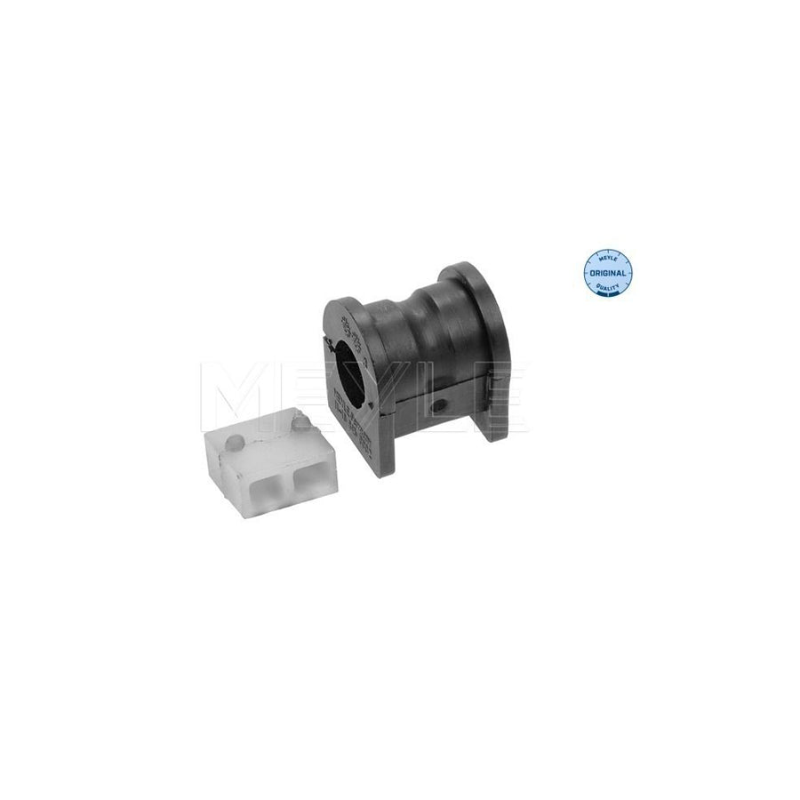 Meyle 11-16 615 0002 Anti Roll Bar Bush For Renault Laguna